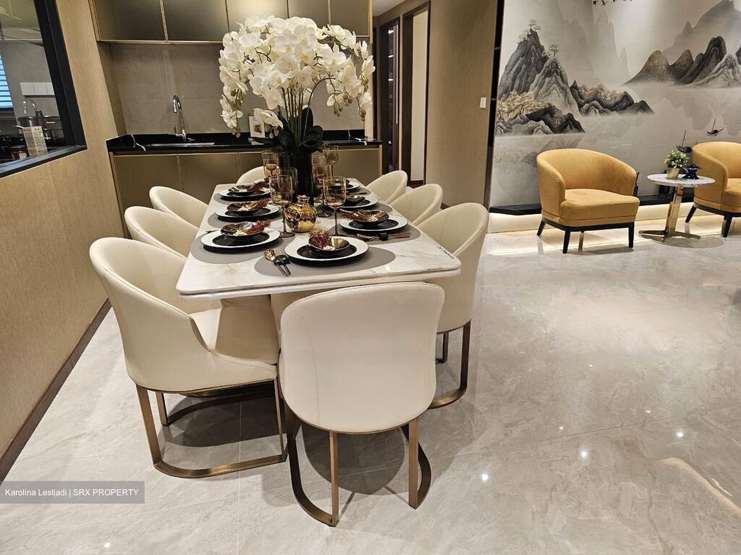 Chuan Park (D19), Condominium #457455721